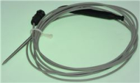 SONDE A PIQUER ASSEMBLEE