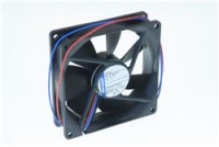 VENTILATORE ASSIALE EBM 3414NG