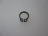 ANELLO SEEGER