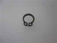ANELLO SEEGER