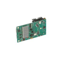 CONTROL PCB