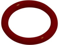 O-RING  6X1,2