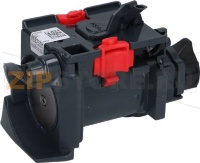 КОФЕЙНАЯ ГРУППА