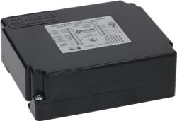 CENTRALITA 3d5 XLC 3 GRPS 