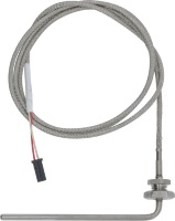 ДАТЧИК ТЕМПЕРАТУРЫ PT100