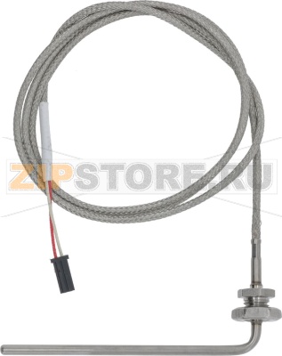 ДАТЧИК ТЕМПЕРАТУРЫ PT100 