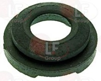 ПРОКЛАДКА ТЕРМОСТАТА Ø 40 ММ