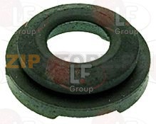 ПРОКЛАДКА ТЕРМОСТАТА Ø 40 ММ 