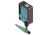 Диффузный датчик Convergent mode sensor ML8-8-HGU-220-RT/103/115b Pepperl+Fuchs