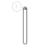 Perno guida blocco porta RC/LM 14/18/23 Imesa LM 14              