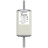 Предохранитель, 160 A, AC 1250 В, 100 кА, size 1, 45x58x138 мм, aR, DIN, IEC Eaton FUSE 160A 12 - Предохранитель, 160 A, AC 1250 В, 100 кА, size 1, 45x58x138 мм, aR, DIN, IEC Eaton FUSE 160A 12