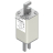 Предохранитель, 160 A, AC 1250 В, 100 кА, size 1, 45x58x138 мм, aR, DIN, IEC Eaton FUSE 160A 12 - Предохранитель, 160 A, AC 1250 В, 100 кА, size 1, 45x58x138 мм, aR, DIN, IEC Eaton FUSE 160A 12