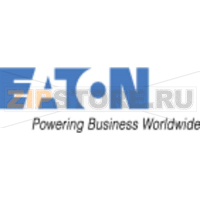 Реле безопасности Eaton ESR5-NE-51-24VAC-DC