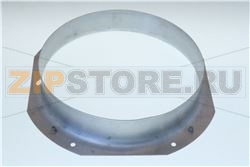 BOCCAGLIO VENTILATORE         CRV 