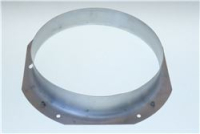BOCCAGLIO VENTILATORE         CRV