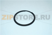 RET RING EXT 1.118ID X.050ST