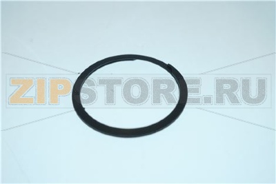 RET RING EXT 1.118ID X.050ST 