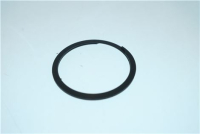 RET RING EXT 1.118ID X.050ST