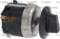 ТАЙМЕР НА 30 МИНУТ