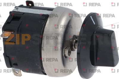 ТАЙМЕР НА 30 МИНУТ 