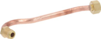 Pipe Level 10 X 8 F3/8-M3/8