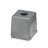 Сальниковый корпус HEAVYCON B32 Phoenix Contact HC-B 32-TFQ-80/O1STM32G