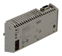 Адаптер коммуникационный 1 Мбит/с Schneider Electric 170NEF11021