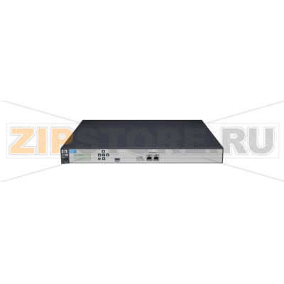 Точка доступа HP J9370A 
