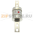 Предохранитель, 400 A, AC 660 В, 80 кА, BS88, 62x256 мм, gL/gG, BS Eaton TMT400A FUSE LINK - Предохранитель, 400 A, AC 660 В, 80 кА, BS88, 62x256 мм, gL/gG, BS Eaton TMT400A FUSE LINK
