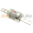Предохранитель, 400 A, AC 660 В, 80 кА, BS88, 62x256 мм, gL/gG, BS Eaton TMT400A FUSE LINK - Предохранитель, 400 A, AC 660 В, 80 кА, BS88, 62x256 мм, gL/gG, BS Eaton TMT400A FUSE LINK