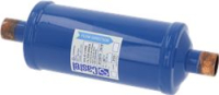 Solid Core Filter Drier 7/8ODS