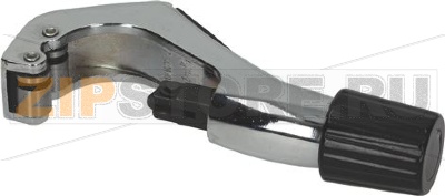 ТРУБОРЕЗ AGFRI BT312 