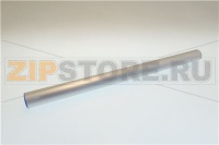 RULLO   POSTERIORE     DIPA 45K