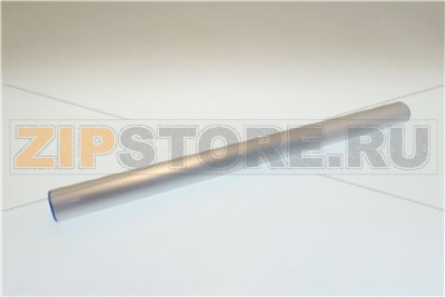 RULLO   POSTERIORE     DIPA 45K 