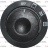 MANETTE FOUR