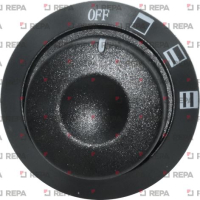 MANETTE FOUR