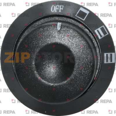 MANETTE FOUR 