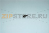 EC TC 401108 SCREW M3x5