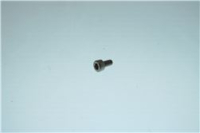 EC TC 401108 SCREW M3x5