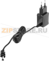 POWER SUPPLY UNIT FOR VACUUM CLEANER BOS 