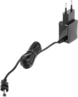 POWER SUPPLY UNIT FOR VACUUM CLEANER BOS