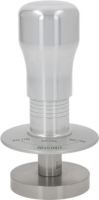 DYNAMOMETRIC COFFEE TAMPER ADJUST. 54 mm