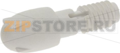 ВИНТ РЕГУЛИРОВКИ ВОЗДУХА 