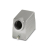 Сальниковый корпус Phoenix Contact HC-B 6-TFL-43/O1PG13,5S