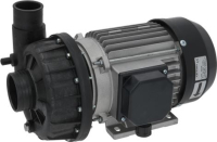ЭЛЕКТРОНАСОС AP 12250 1.50HP