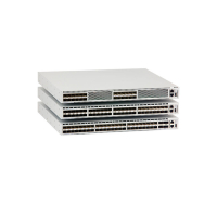 Коммутатор HP JH977A