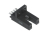 Щелевой фотодатчик Photoelectric slot sensor GL5-J/28a/155 Pepperl+Fuchs