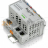 Controller PFC Контроллер PFC200; 2-е поколение; 2 x ETHERNET, RS-232/-485; BACnet/IP; светло-серые Wago 750-8212/000-100 - Controller PFC Контроллер PFC200; 2-е поколение; 2 x ETHERNET, RS-232/-485; BACnet/IP; светло-серые Wago 750-8212/000-100