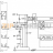 Controller PFC Контроллер PFC200; 2-е поколение; 2 x ETHERNET, RS-232/-485; BACnet/IP; светло-серые Wago 750-8212/000-100 - Controller PFC Контроллер PFC200; 2-е поколение; 2 x ETHERNET, RS-232/-485; BACnet/IP; светло-серые Wago 750-8212/000-100