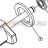 Фрикционный диск .125 Datamax A-4310 Mark II RH